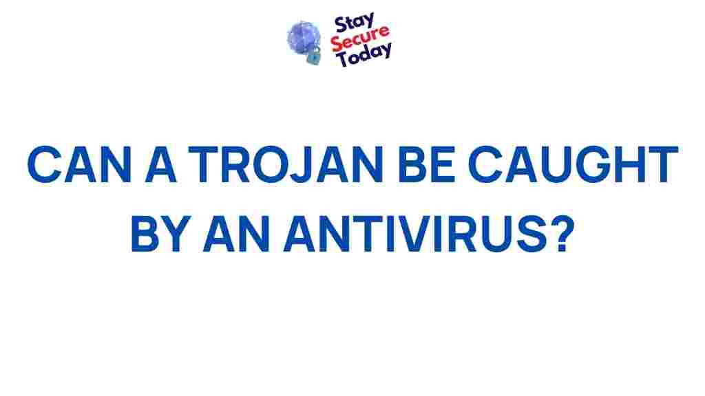 trojan-vs-antivirus-battle