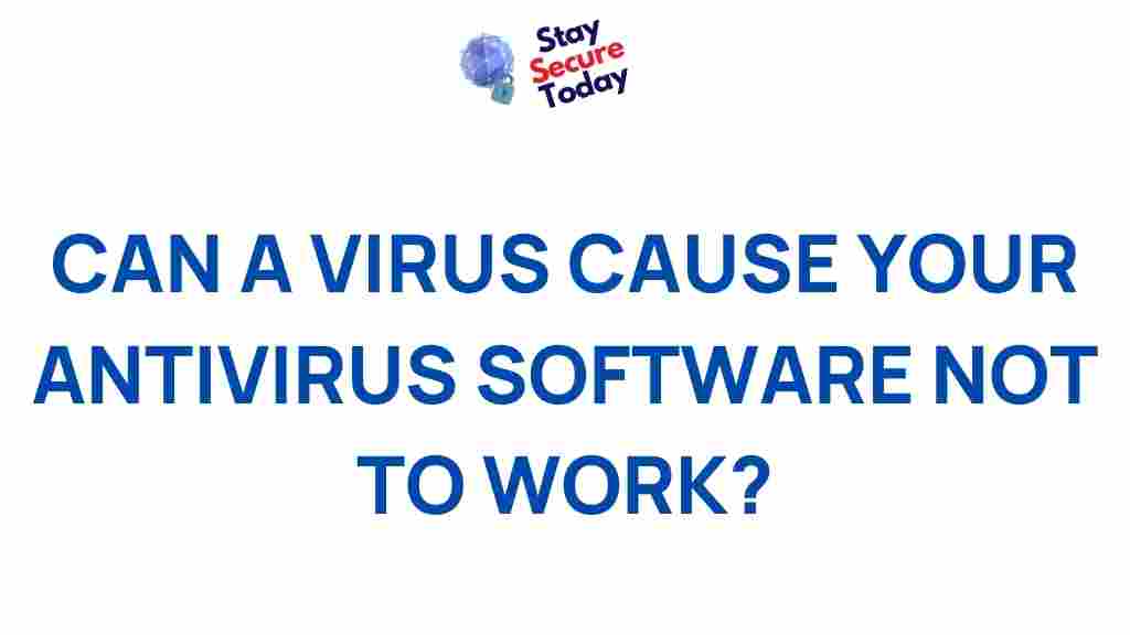 virus-disable-antivirus-software