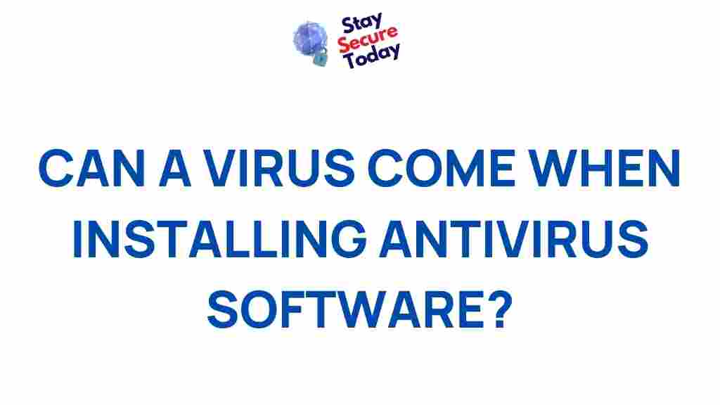 antivirus-software-virus-risks