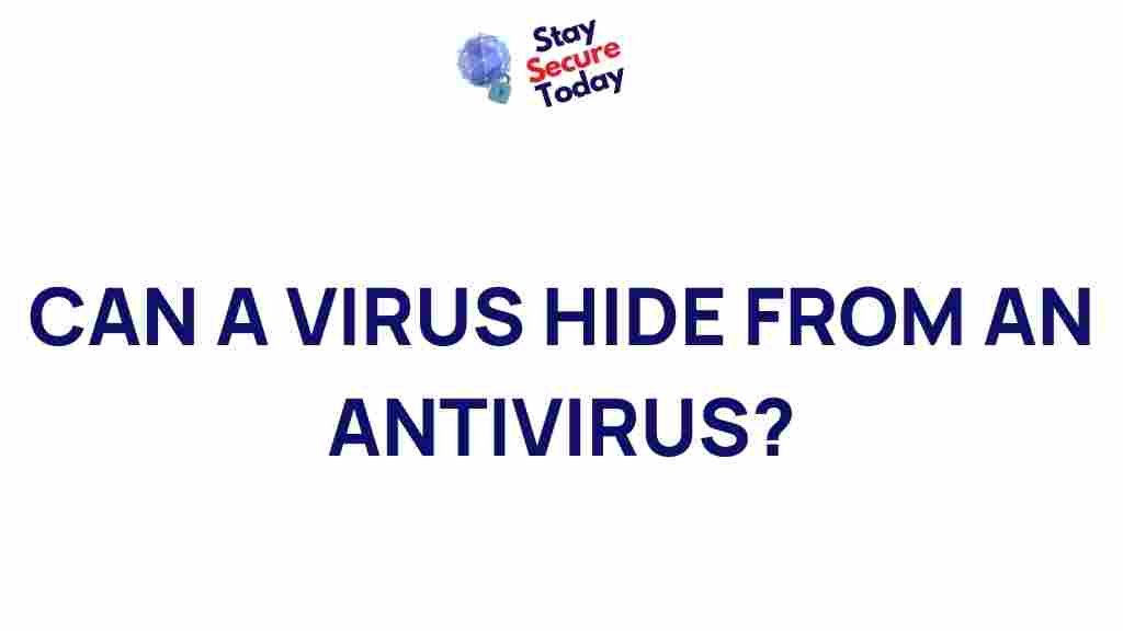 virus-hide-antivirus