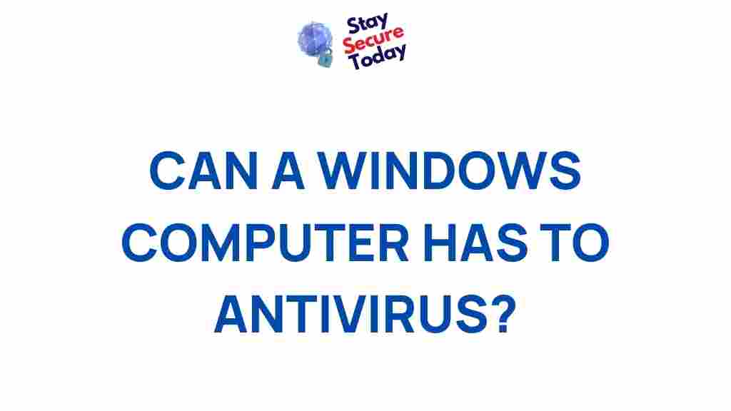 windows-computer-antivirus