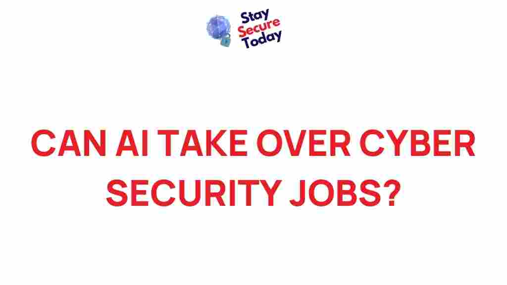 ai-cybersecurity-jobs