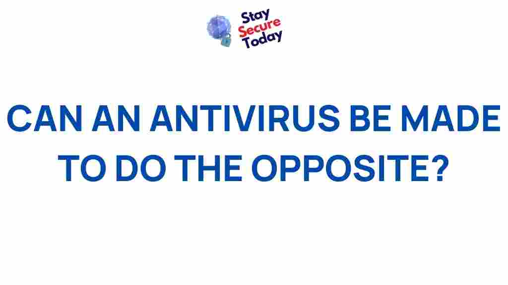 /antivirus-software-reversal