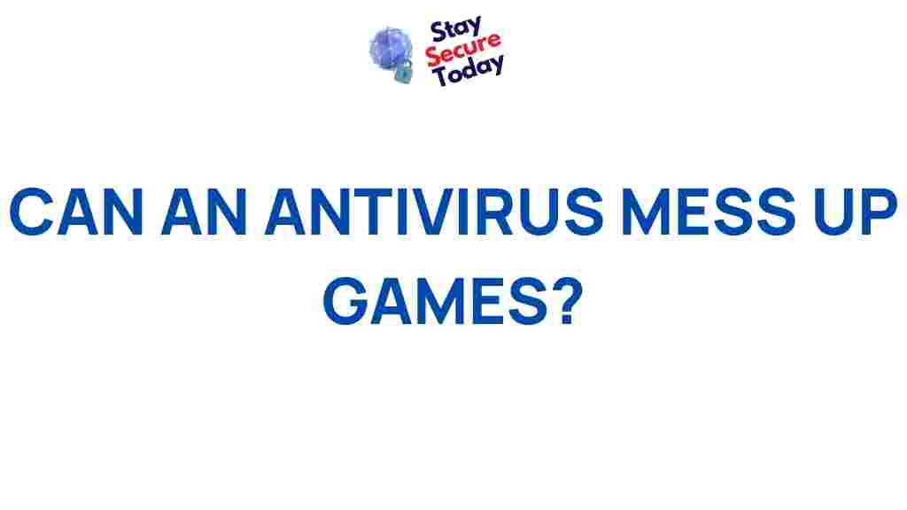 antivirus-software-gaming-impact
