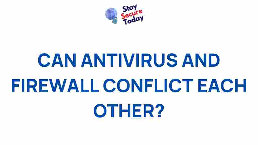 antivirus-firewall-conflict