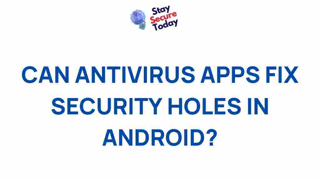 antivirus-apps-android-effectiveness