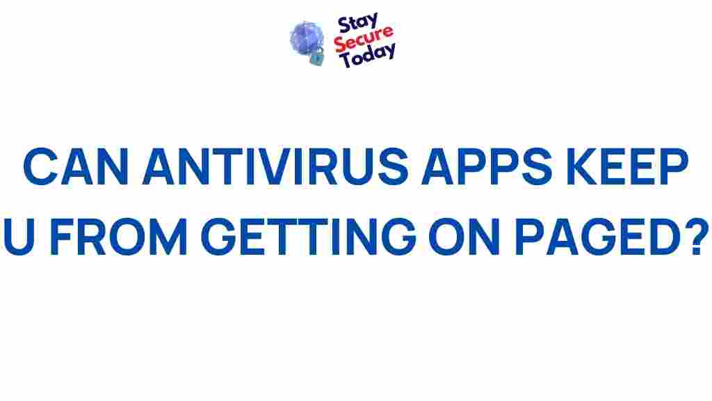 antivirus-apps-effectiveness