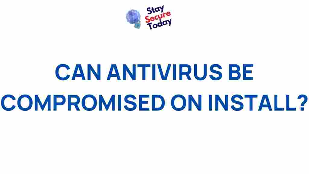 antivirus-vulnerabilities-revealed
