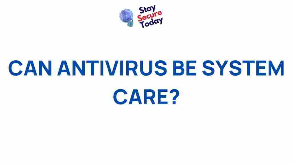 antivirus-system-care