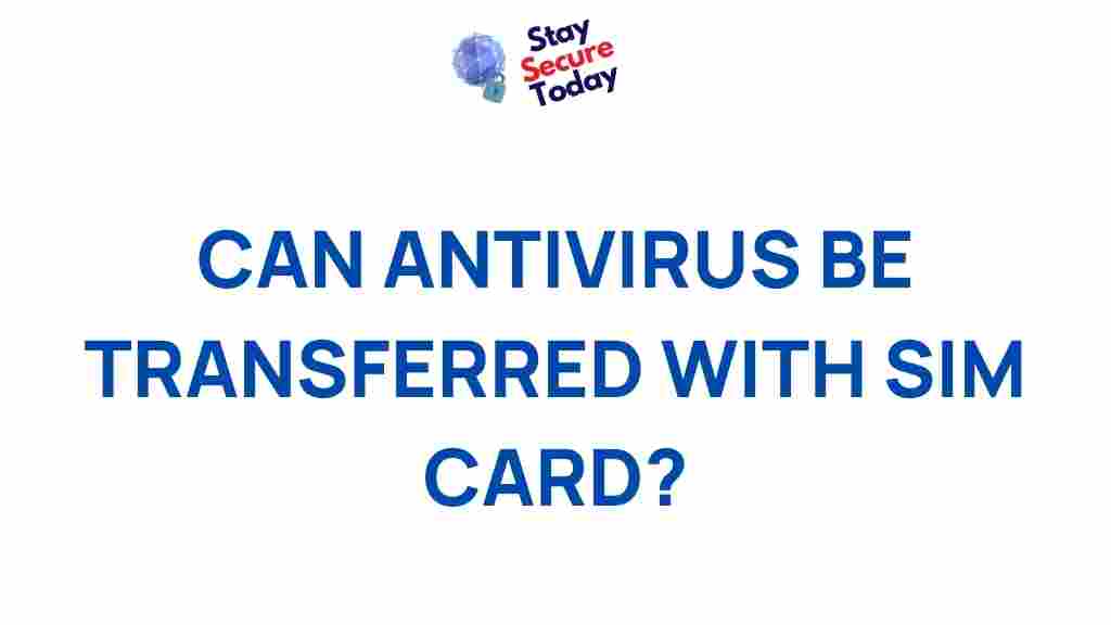 antivirus-transfer-sim-card