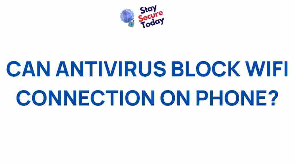 antivirus-effects-wifi-connection
