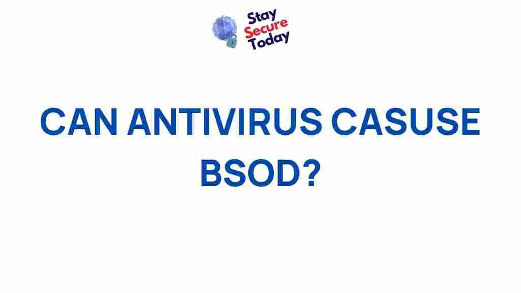 antivirus-bsod-risks