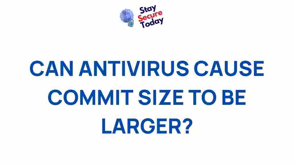 antivirus-software-file-size-impact