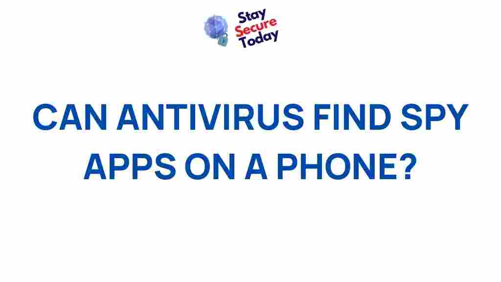 detect-spy-apps-phone