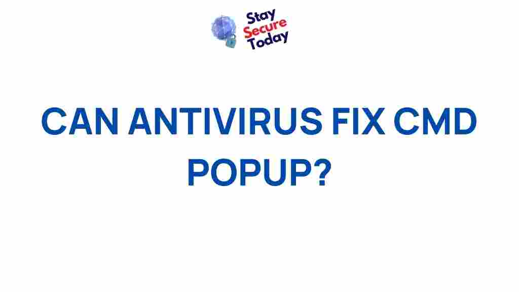 antivirus-cmd-popup-combat