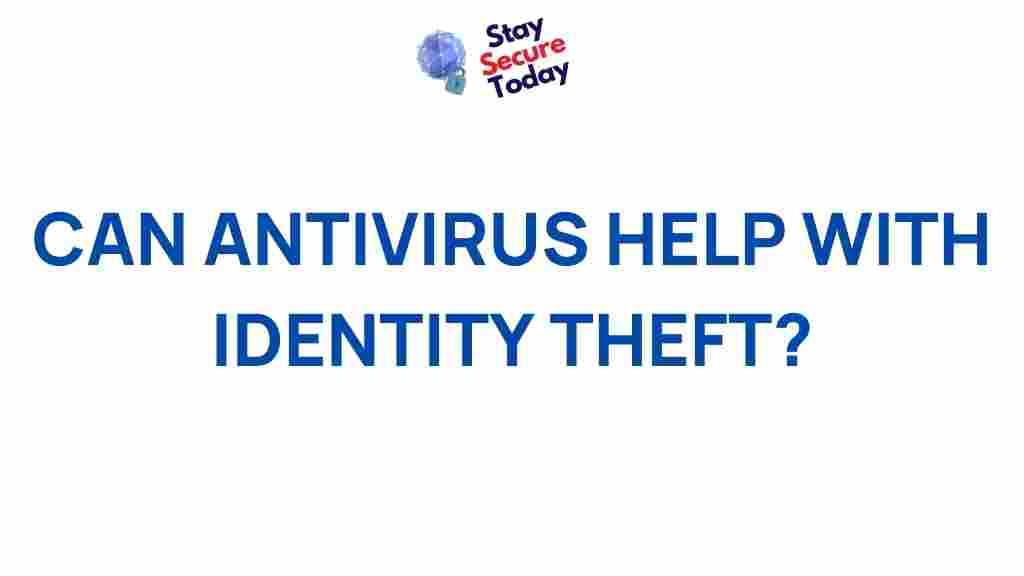 antivirus-and-identity-theft