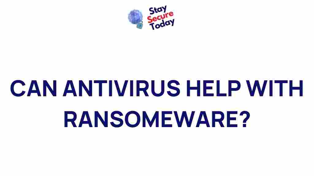 antivirus-ransomware-defense