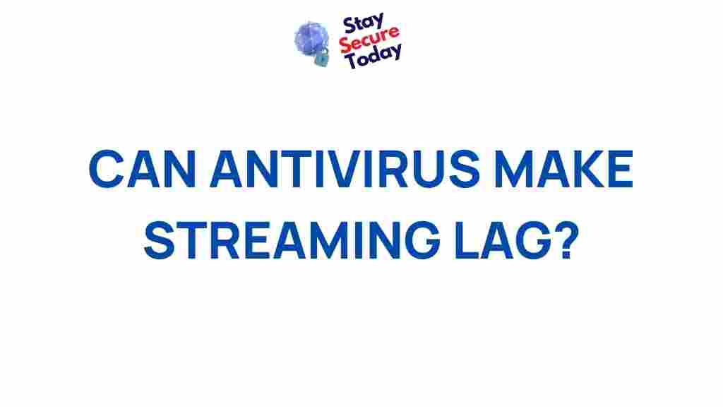 /antivirus-streaming-performance