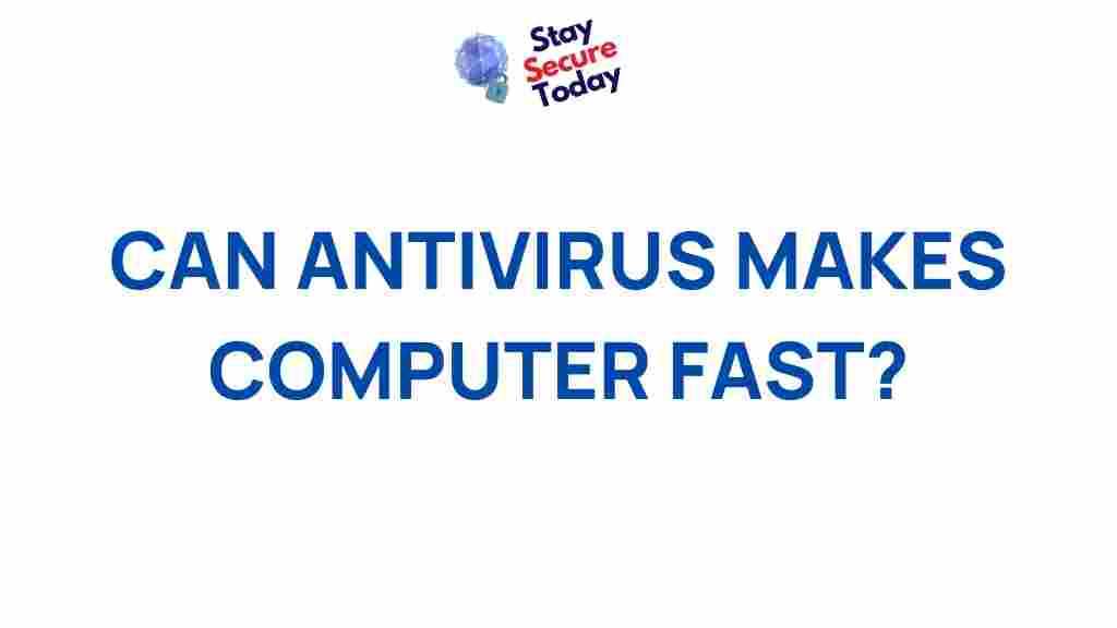 antivirus-software-impact-on-computer-speed