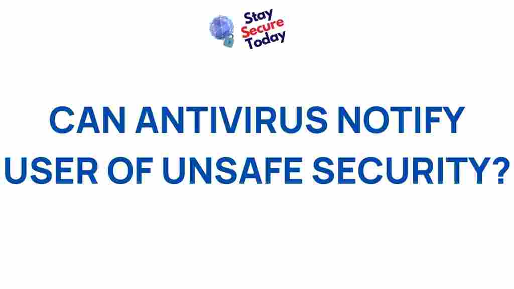antivirus-alerts-unsafe-security