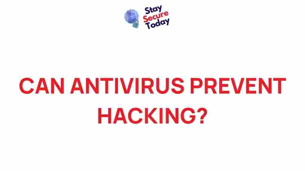 antivirus-hacking-myth