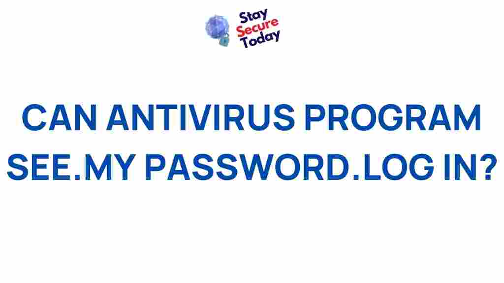 antivirus-programs-access-passwords