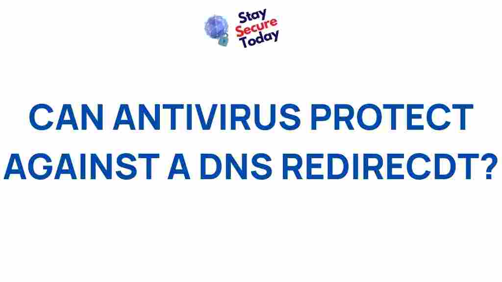 antivirus-dns-redirection-protection