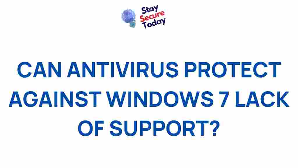 windows-7-end-of-life-antivirus-protection