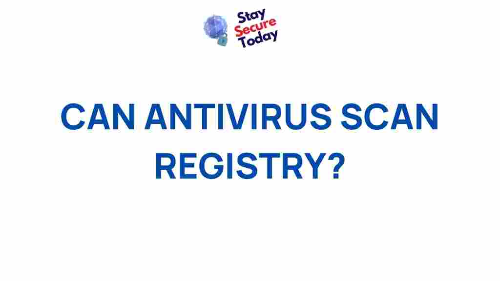 antivirus-scan-registry