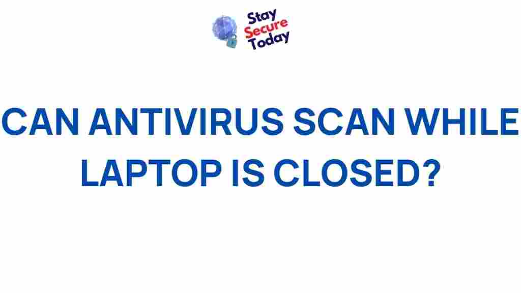 antivirus-scan-while-laptop-closed