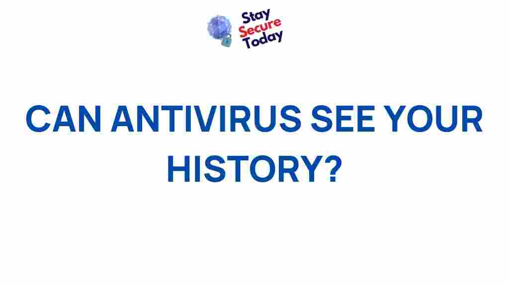 can-antivirus-detect-browsing-history