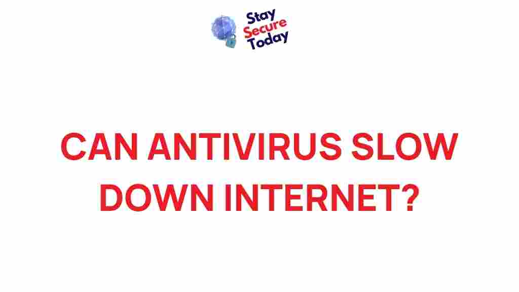 /antivirus-software-internet-speed