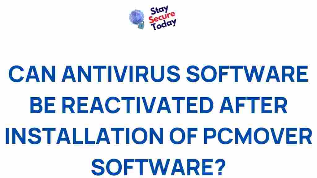 reactivating-antivirus-software-post-pcmover