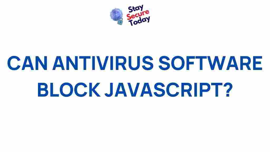 antivirus-software-javascript