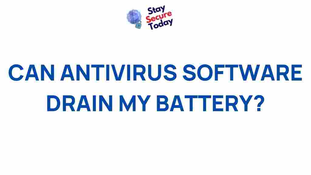 antivirus-software-battery-impact