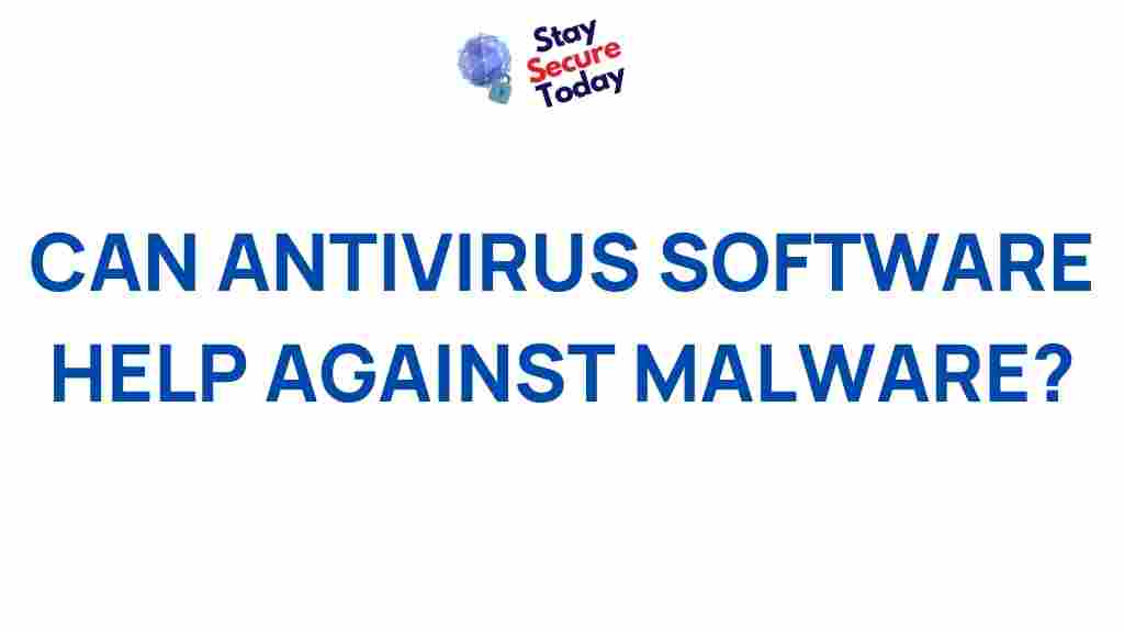 antivirus-software-malware-protection