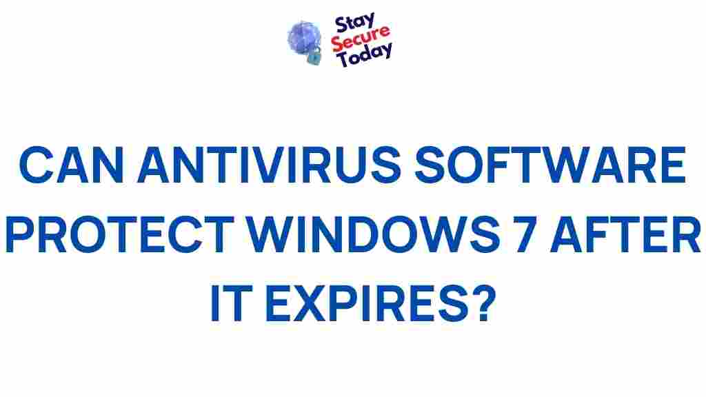 expired-antivirus-software-windows-7