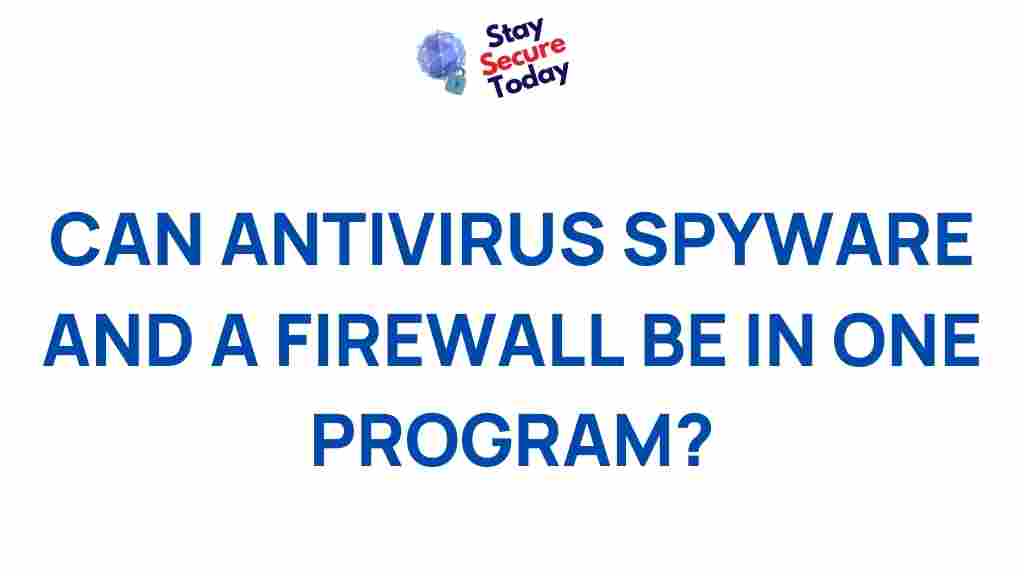 ultimate-security-solution