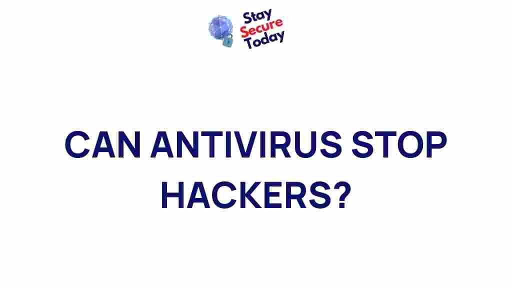 antivirus-hackers-battle