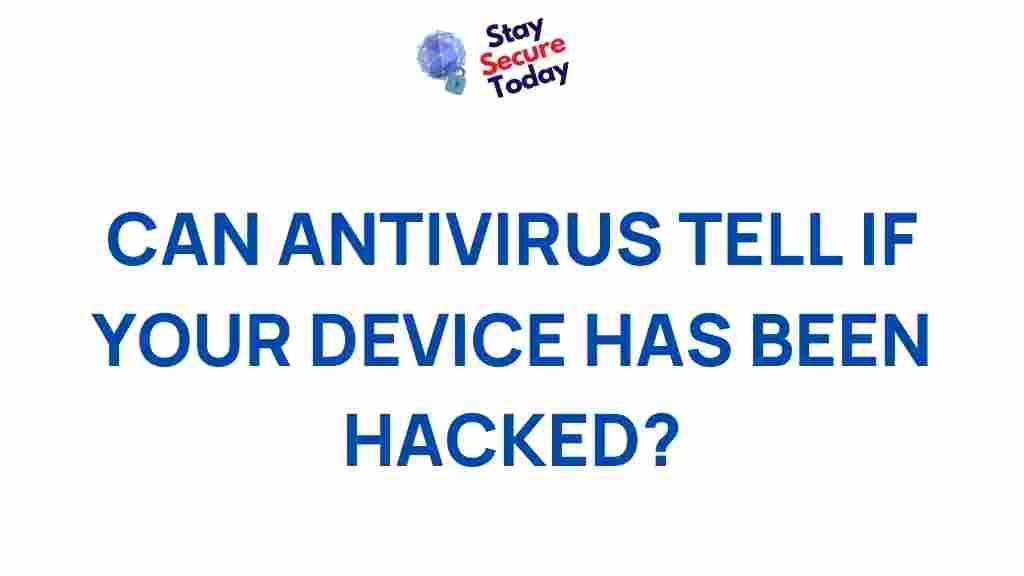 antivirus-hacked-devices