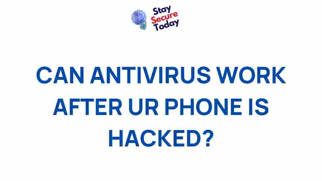 antivirus-phone-hack-protection