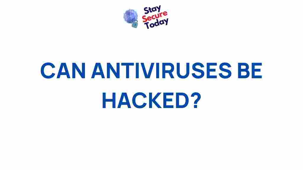 vulnerabilities-antivirus-software