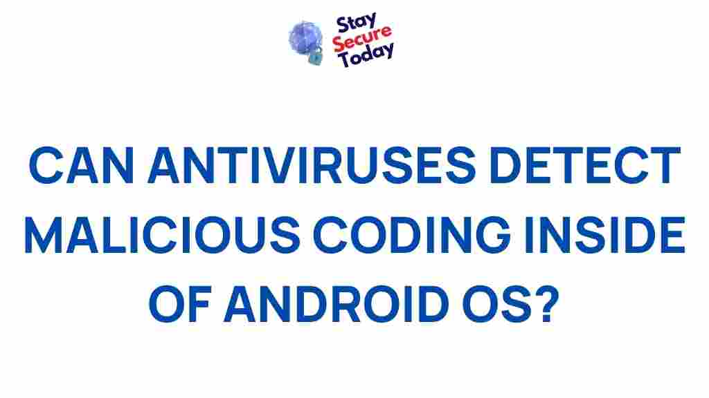 android-os-malicious-coding-detection