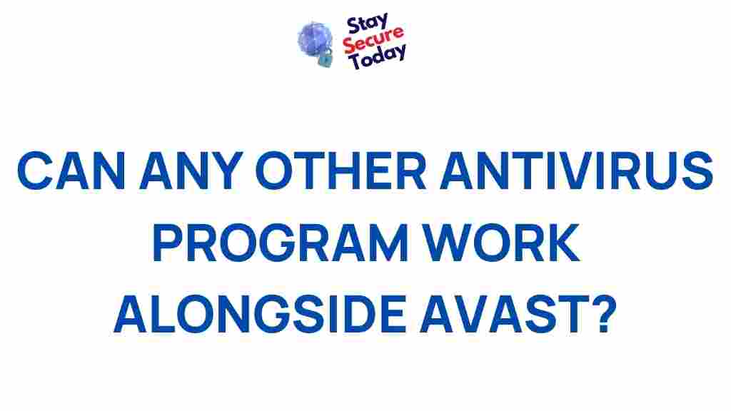 avast-antivirus-compatibility-with-other-security-programs