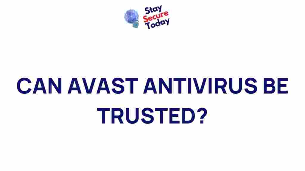 avast-antivirus-trustworthiness