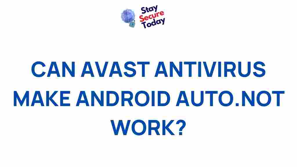 avast-antivirus-android-auto-impact