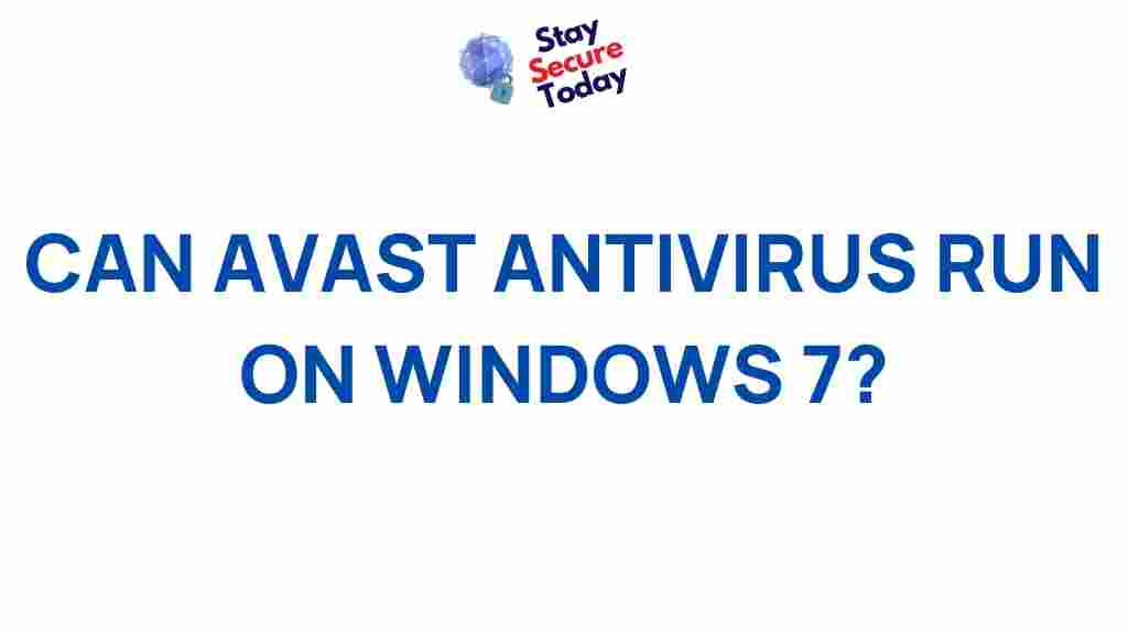 avast-antivirus-windows-7-compatibility