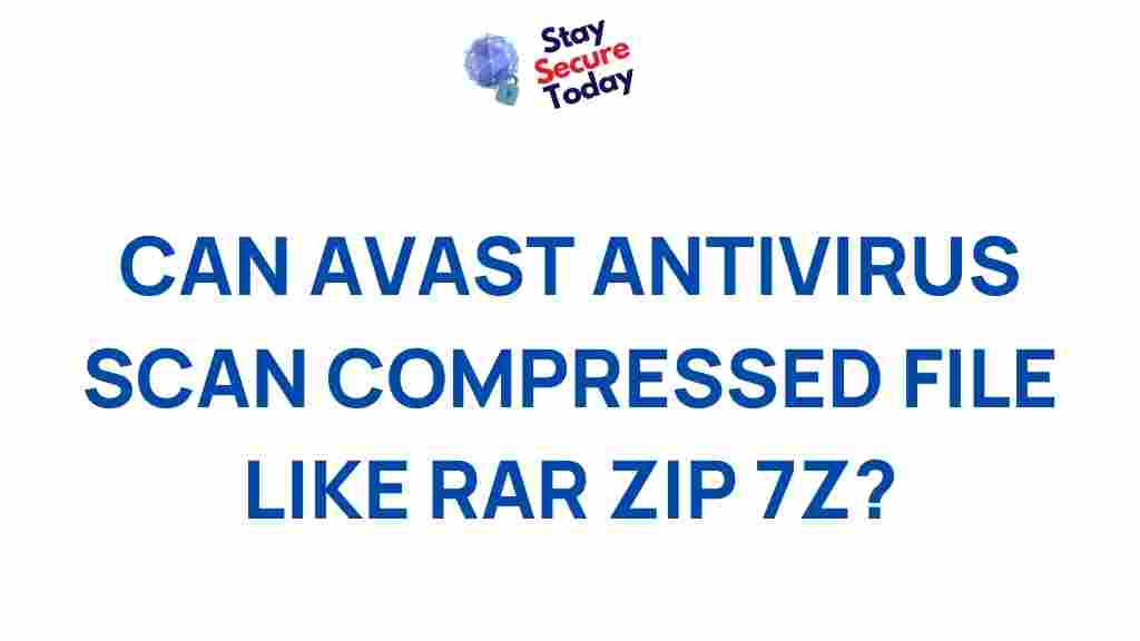avast-antivirus-scan-compressed-files