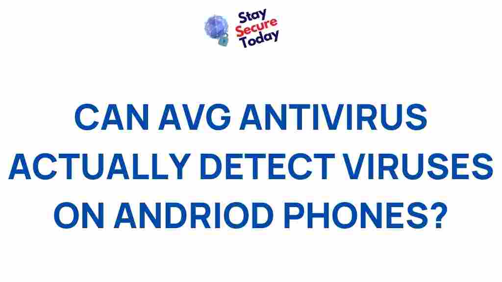 avg-antivirus-detect-viruses-android