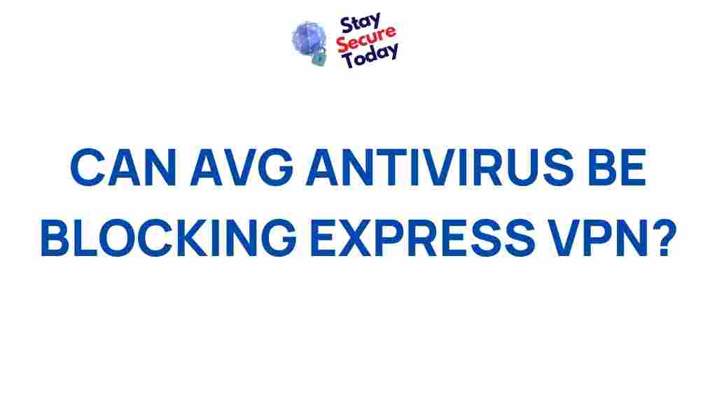 avg-antivirus-blocking-express-vpn